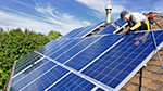 Pourquoi faire confiance à Photovoltaïque Solaire pour vos installations photovoltaïques à Saint-Bonnet-Elvert ?